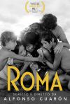 ROMA ROMA